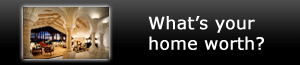 What's Your Home Worth?